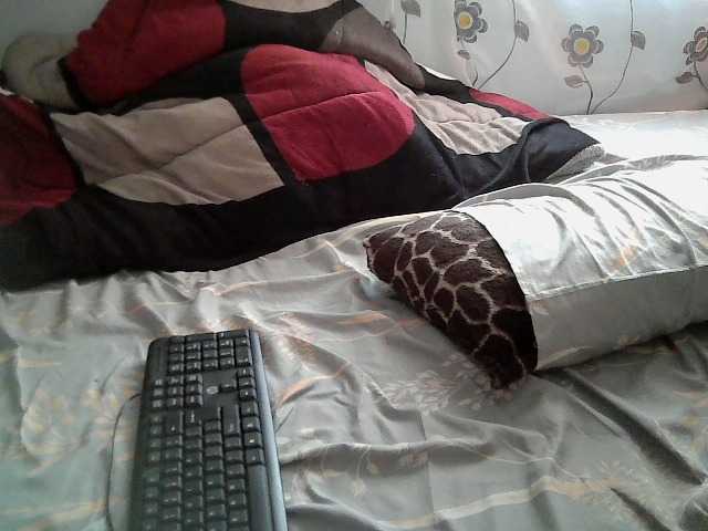 Preview of tightpussy