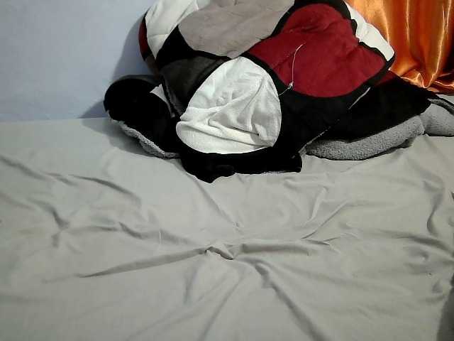 Preview of tightpussy