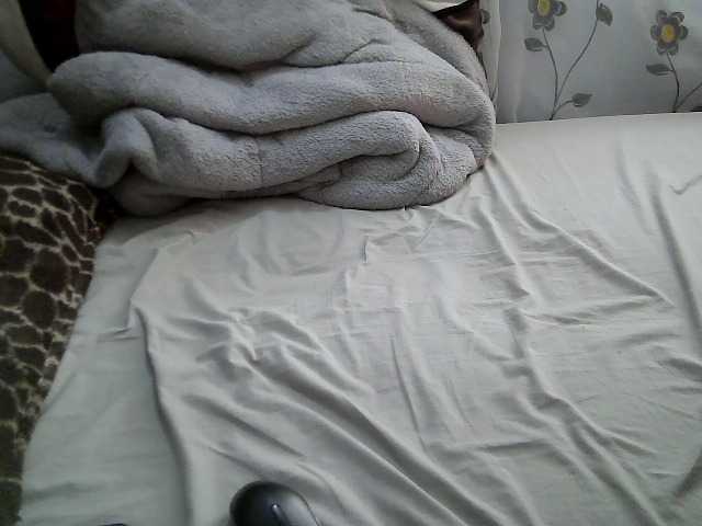 Preview of tightpussy