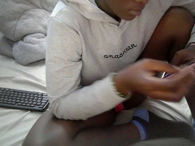 Preview of tightpussy