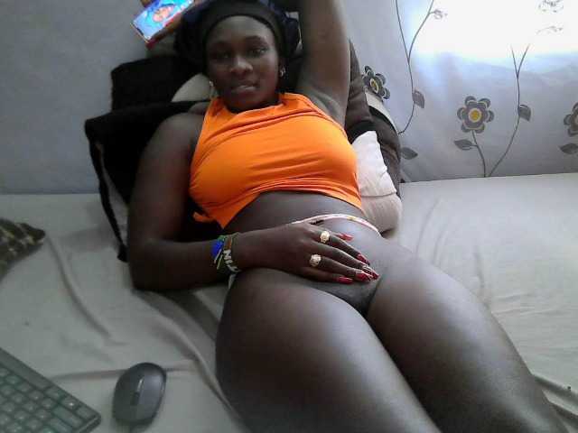 Preview of tightpussy