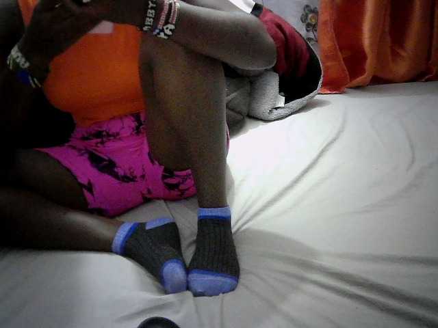 Preview of tightpussy