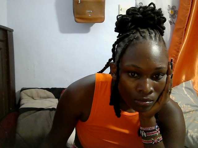 Preview of tightpussy