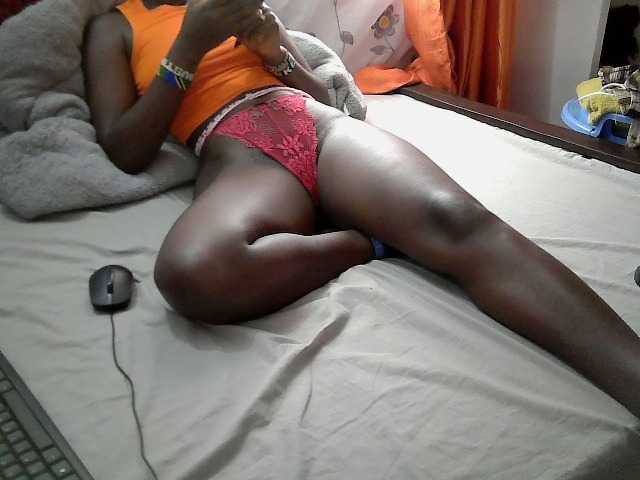 Preview of tightpussy