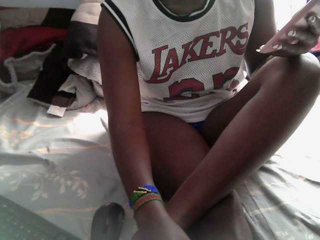 Preview of tightpussy