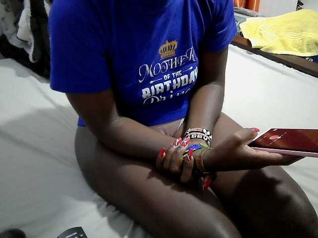 Preview of tightpussy