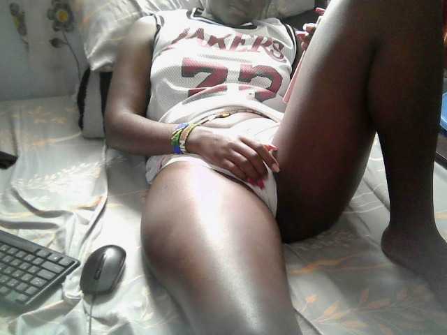 Preview of tightpussy