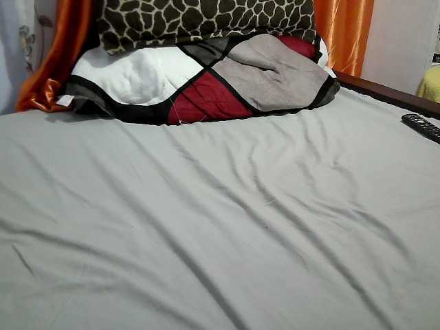 Preview of tightpussy