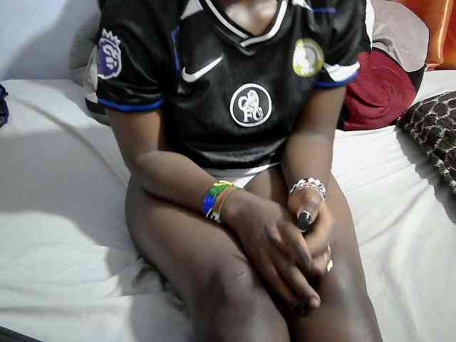 Tightpussy Tightpussy