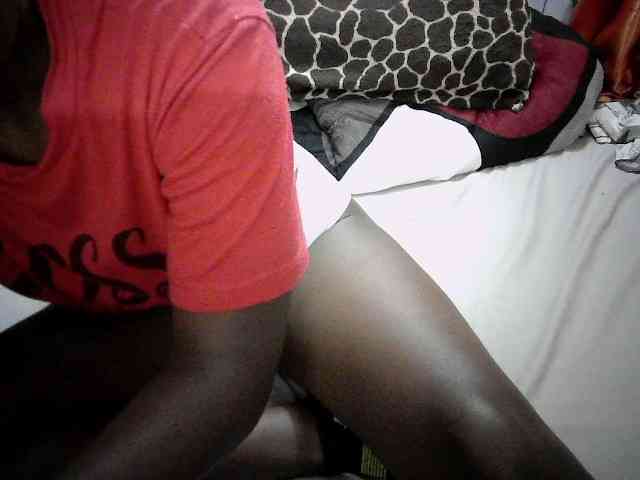 Tightpussy Tightpussy