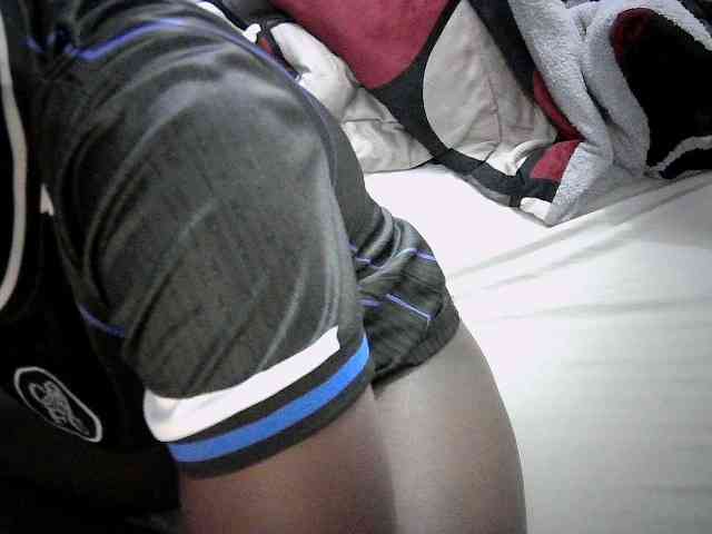 Tightpussy Tightpussy