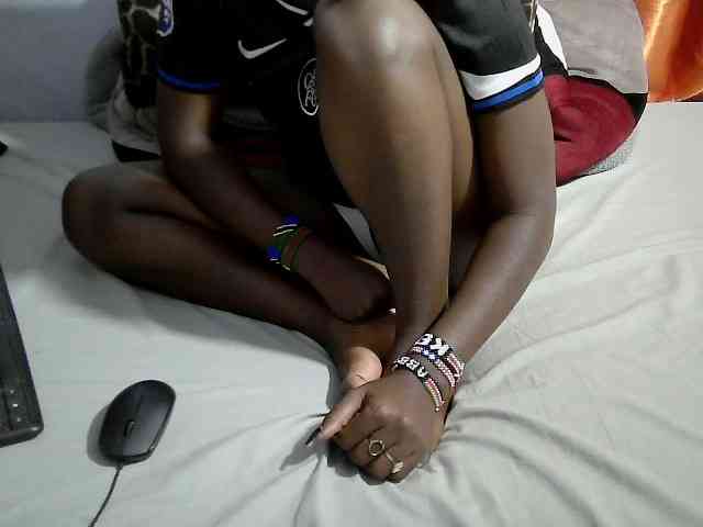 Tightpussy Tightpussy