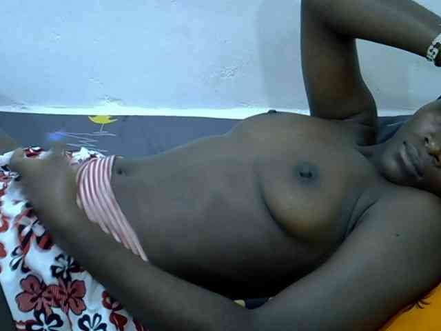 Tightpussy webcam