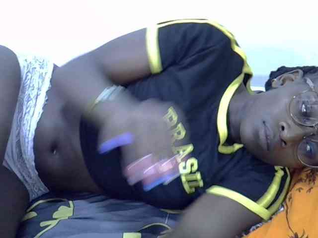 Tightpussy webcam