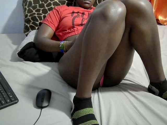 Tightpussy Tightpussy