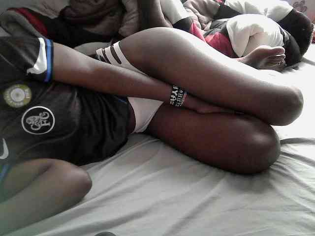 Tightpussy Tightpussy