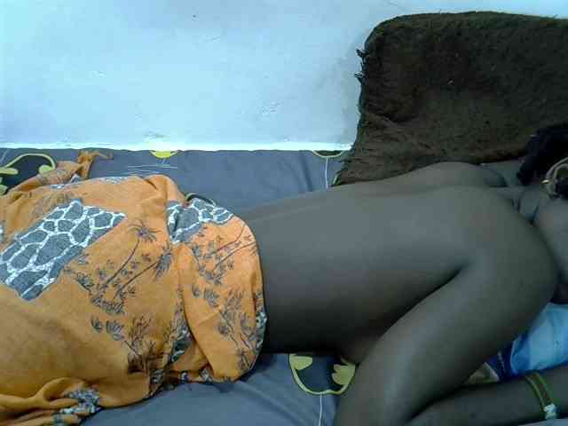 Tightpussy webcam