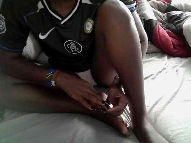 Tightpussy Tightpussy