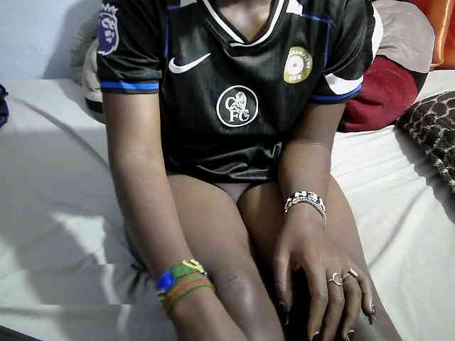 Tightpussy Tightpussy