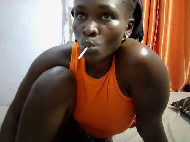 Tightpussy Tightpussy