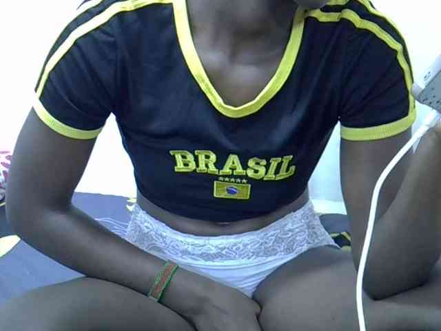 Tightpussy webcam