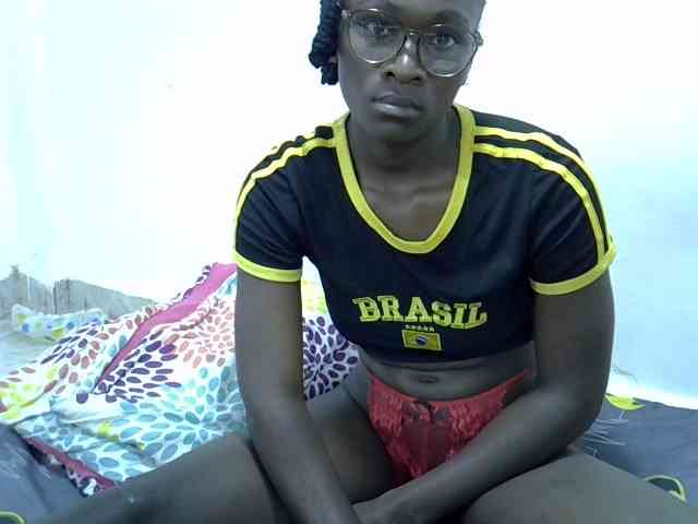 Tightpussy webcam