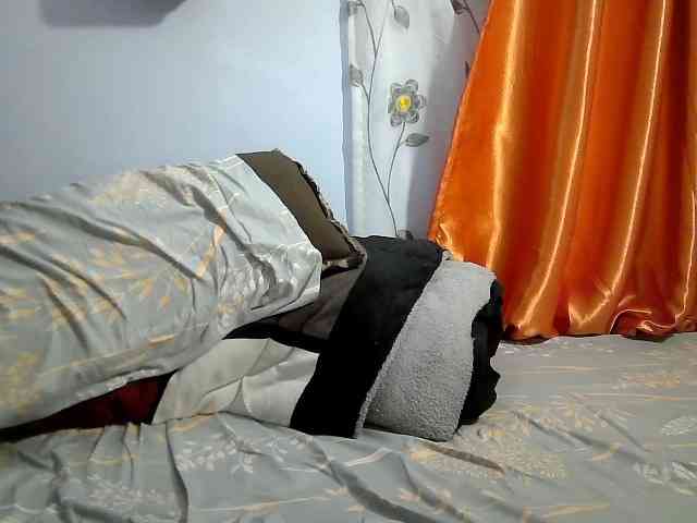 Tightpussy Tightpussy