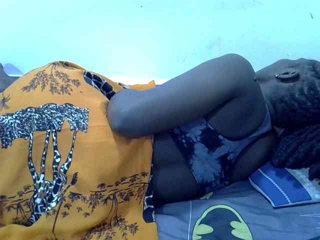 Tightpussy webcam