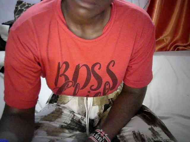 Tightpussy Tightpussy