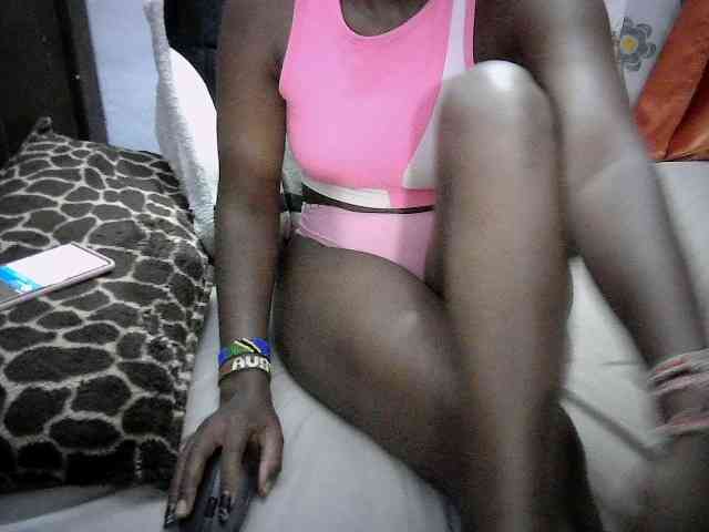 Tightpussy Tightpussy