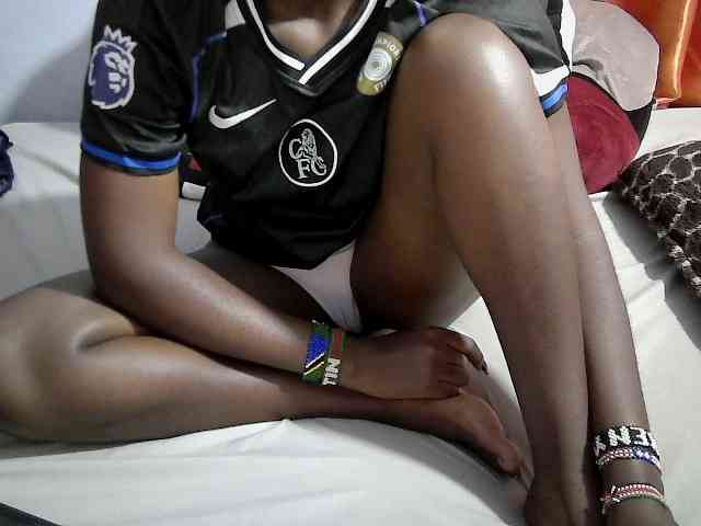 Tightpussy Tightpussy