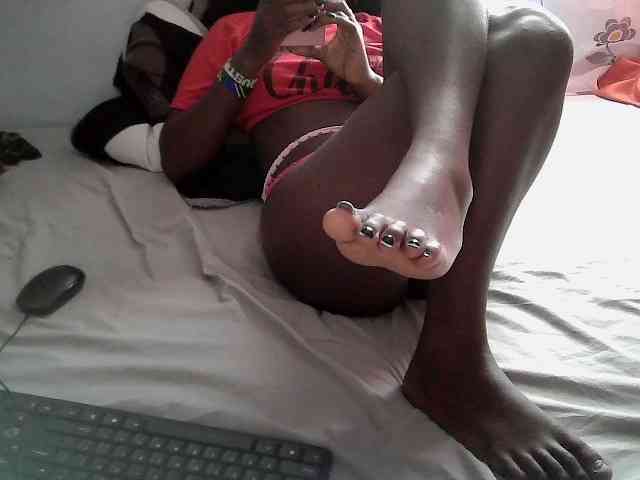 Tightpussy Tightpussy