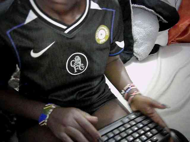 Tightpussy Tightpussy