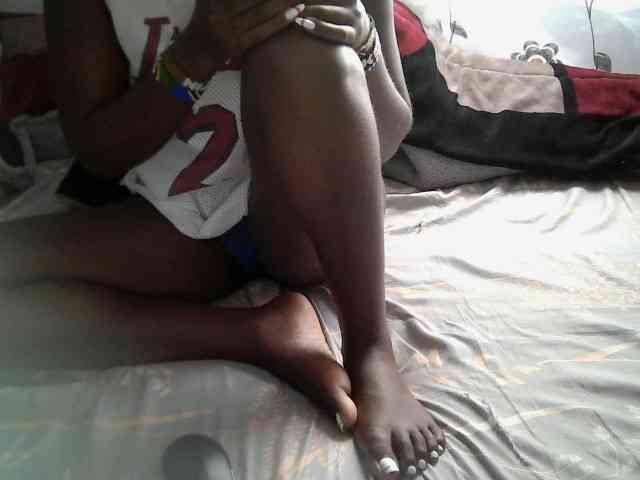 Tightpussy Tightpussy