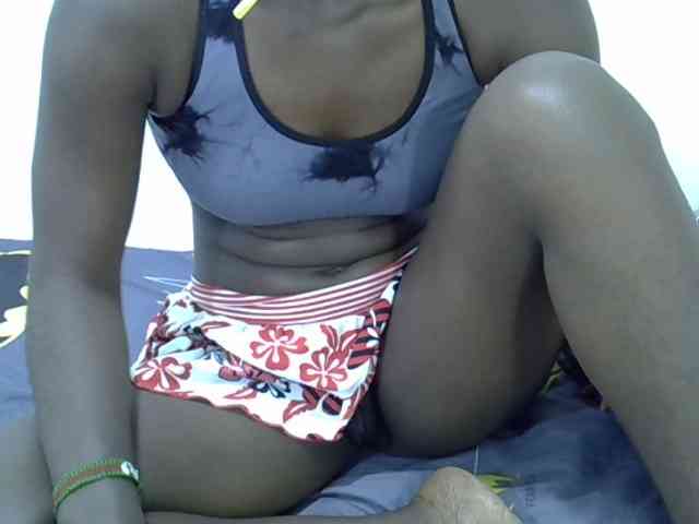 Tightpussy webcam