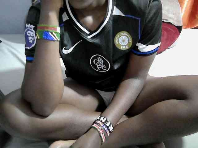 Tightpussy Tightpussy