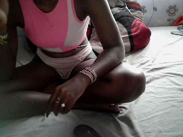 Tightpussy Tightpussy