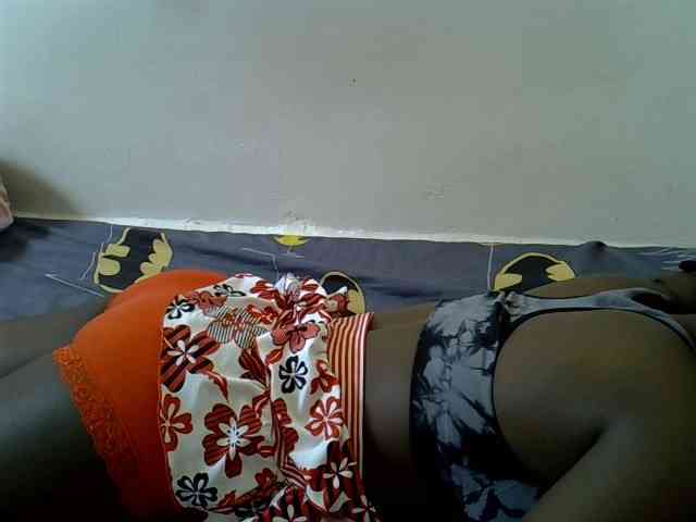 Tightpussy webcam