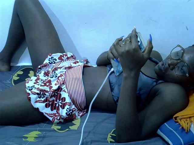 Tightpussy webcam
