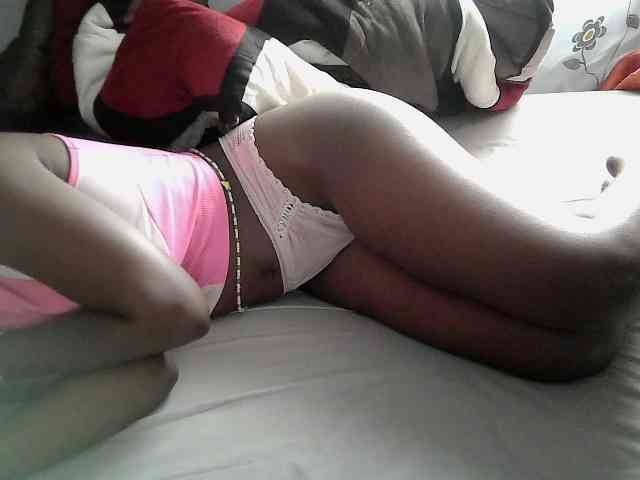 Tightpussy Tightpussy