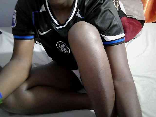 Tightpussy Tightpussy