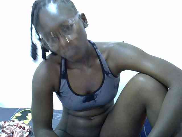 Tightpussy webcam