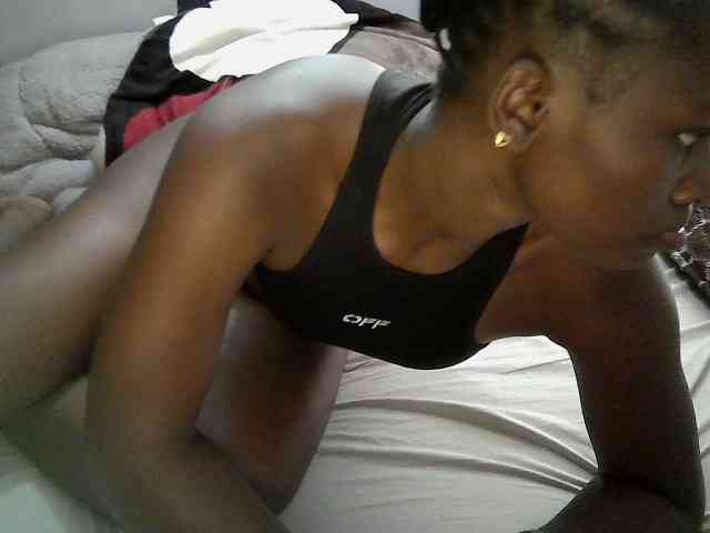 Tightpussy Tightpussy