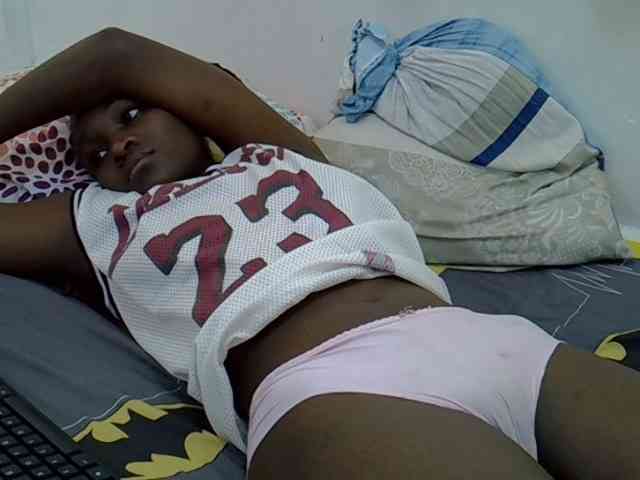 Tightpussy webcam