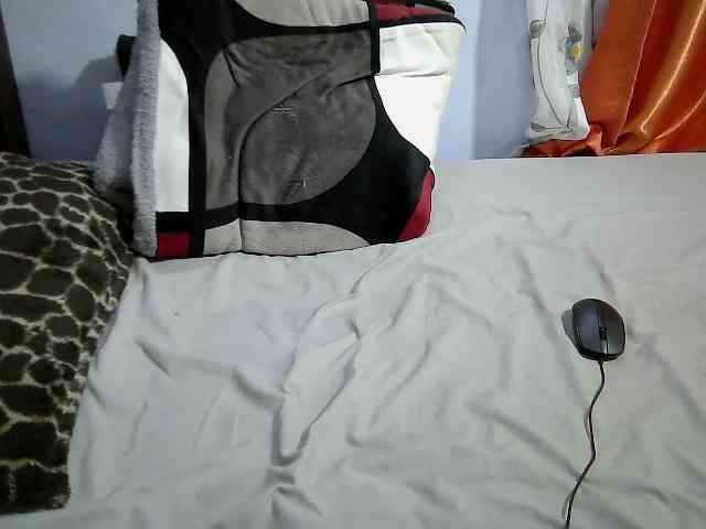 Tightpussy Tightpussy