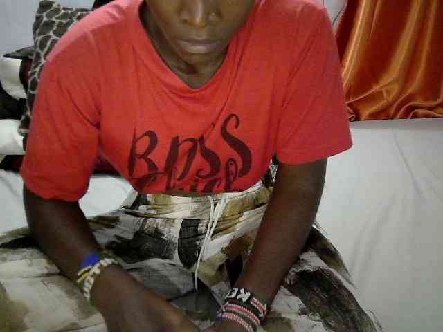 Tightpussy Tightpussy