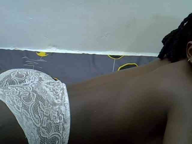 Tightpussy webcam