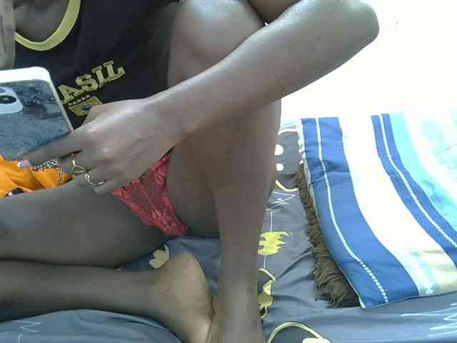 Tightpussy webcam