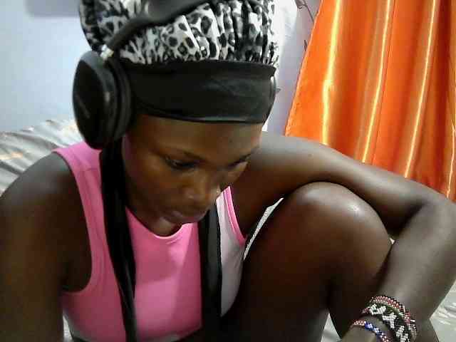 Tightpussy Tightpussy