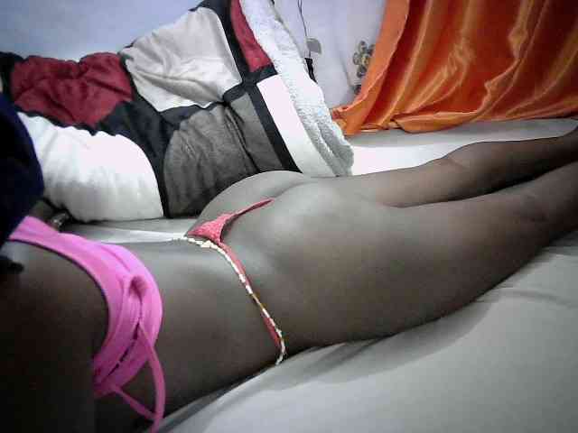 Tightpussy Tightpussy